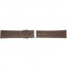 Laikrodžio dirželis CONDOR Camel Grain 623R.02.18.W