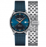 Certina DS-1 C029.807.11.041.02