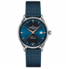 Certina DS-1 C029.807.11.041.02