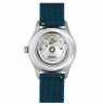 Certina DS-1 C029.807.11.041.02