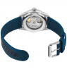 Certina DS-1 C029.807.11.041.02