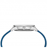 Certina DS-1 C029.807.11.041.02