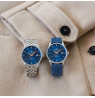 Certina DS-1 C029.807.11.041.02