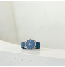 Certina DS-1 C029.807.11.041.02
