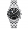 Certina DS-8 MOON PHASE C033.460.11.057.00
