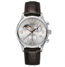Certina DS-8 MOON PHASE C033.460.16.037.00