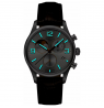 Certina DS-8 MOON PHASE C033.460.16.037.00