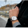 Certina DS-8 MOON PHASE C033.460.16.037.00