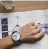 Certina DS-8 MOON PHASE C033.460.16.037.00