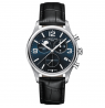 Certina DS-8 MOON PHASE C033.460.16.047.00