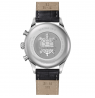 Certina DS-8 MOON PHASE C033.460.16.047.00