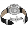 Certina DS-8 MOON PHASE C033.460.16.047.00