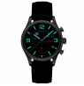 Certina DS-8 MOON PHASE C033.460.16.047.00