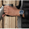 Certina DS-8 MOON PHASE C033.460.16.047.00