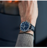 Certina DS-8 MOON PHASE C033.460.16.047.00