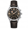 Certina DS-8 MOON PHASE C033.460.16.087.00