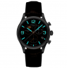 Certina DS-8 MOON PHASE C033.460.16.087.00