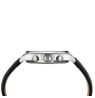 Certina DS-8 MOON PHASE C033.460.16.087.00