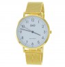 Q&Q QA20J054Y