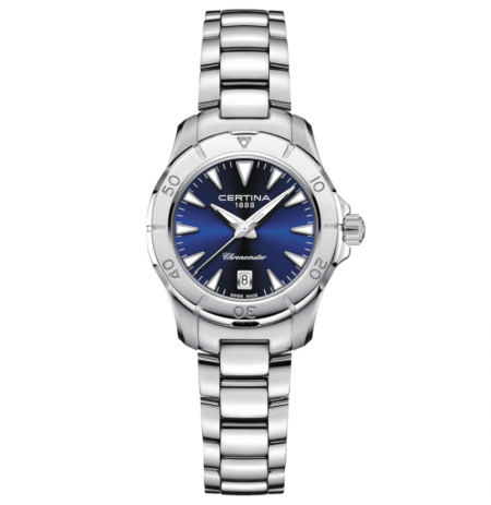 Certina DS ACTION C032.951.11.041.00