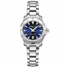 Certina DS ACTION C032.951.11.041.00