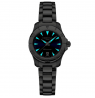 Certina DS ACTION C032.951.11.041.00