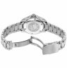 Certina DS ACTION C032.951.11.041.00