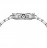 Certina DS ACTION C032.951.11.041.00