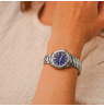Certina DS ACTION C032.951.11.041.00