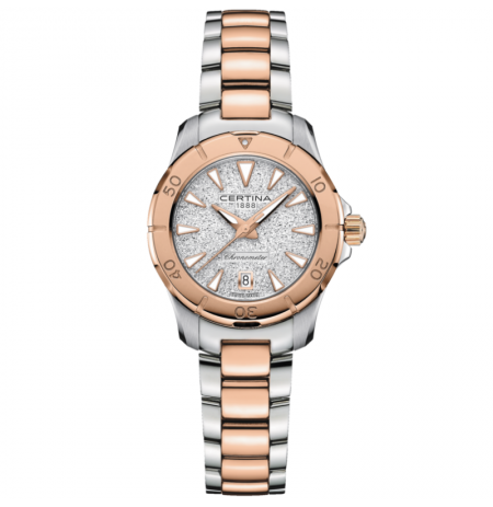 Certina DS ACTION C032.951.22.031.00