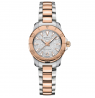 Certina DS ACTION C032.951.22.031.00