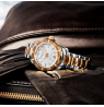 Certina DS ACTION C032.951.22.031.00