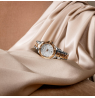 Certina DS ACTION C032.951.22.031.00