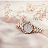 Certina DS ACTION C032.951.22.031.00