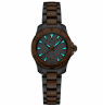Certina DS ACTION C032.951.22.031.00