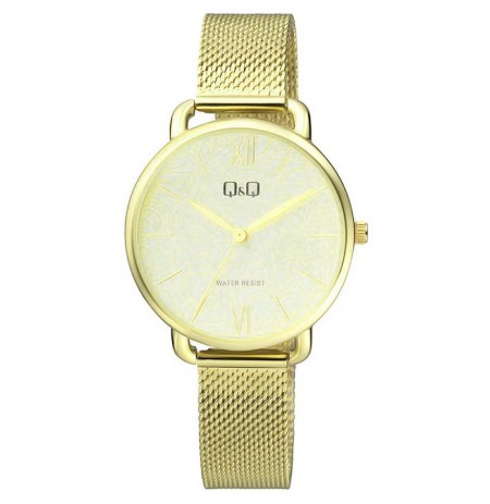 Q&Q QC27J001Y