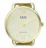 Q&Q QC27J001Y
