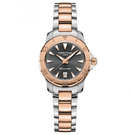 Certina DS ACTION C032.951.22.081.00