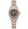 Certina DS ACTION C032.951.22.081.00