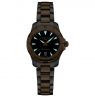Certina DS ACTION C032.951.22.081.00