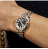 Certina DS ACTION C032.951.22.081.00