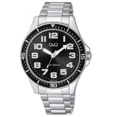 Q&Q QB64J225Y