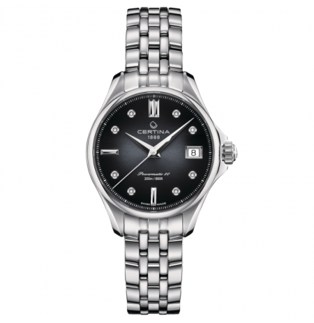Certina DS ACTION C032.207.11.056.00