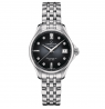 Certina DS ACTION C032.207.11.056.00