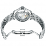 Certina DS ACTION C032.207.11.056.00