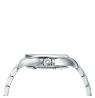 Certina DS ACTION C032.207.11.056.00