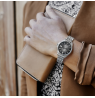 Certina DS ACTION C032.207.11.056.00