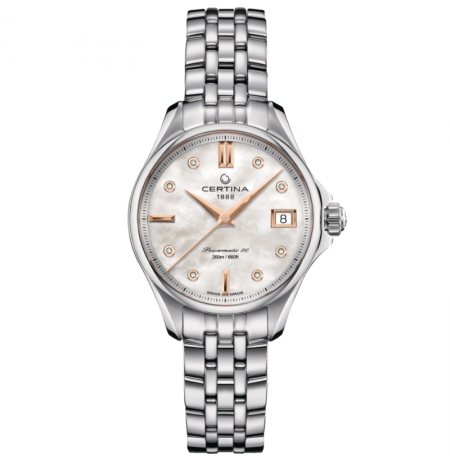 Certina DS ACTION C032.207.11.116.00