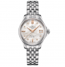 Certina DS ACTION C032.207.11.116.00