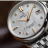 Certina DS ACTION C032.207.11.116.00